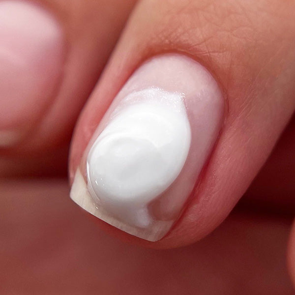 Polygel Blanco Patrisa Nail 30 gr