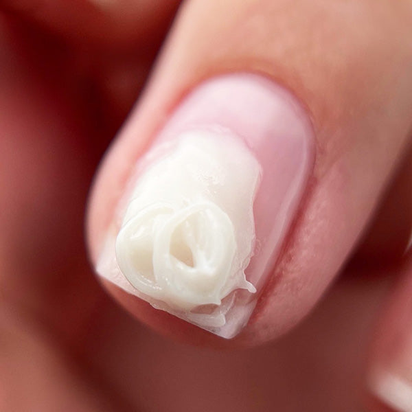 Polygel Milk Patrisa Nail 30 gr