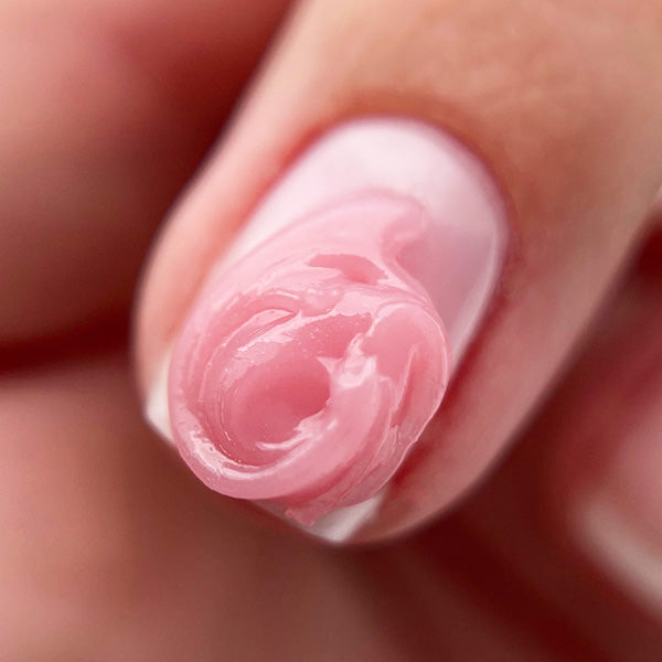 Polygel Camuflaje N°3 Patrisa Nail 30 gr