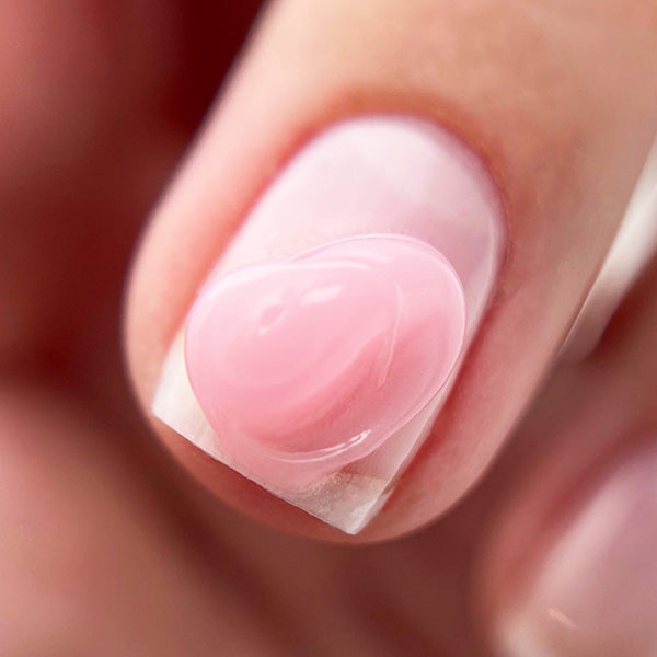 Polygel Camuflaje N°1 Patrisa Nail 30 gr