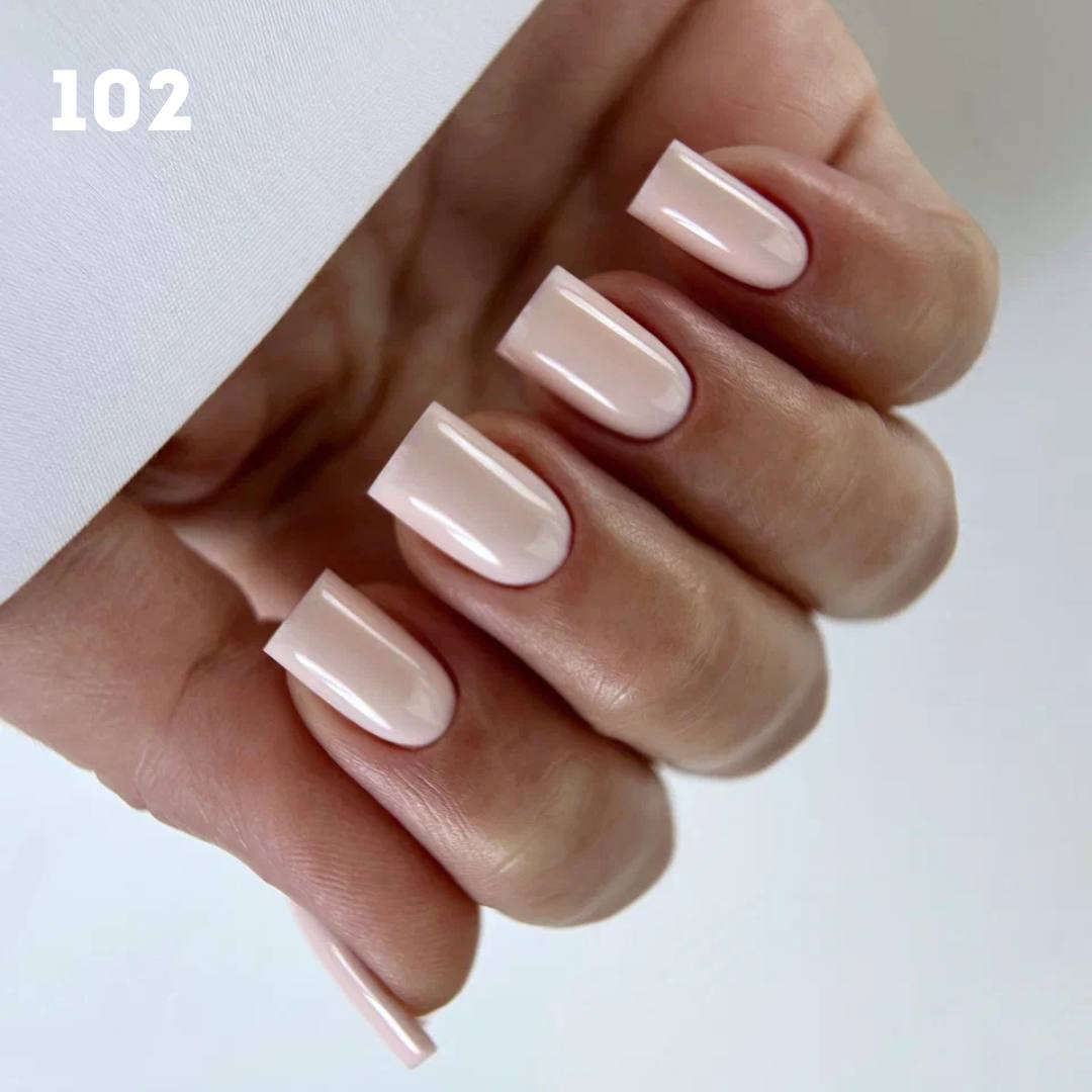 Esmalte Gelato 102 8 ml