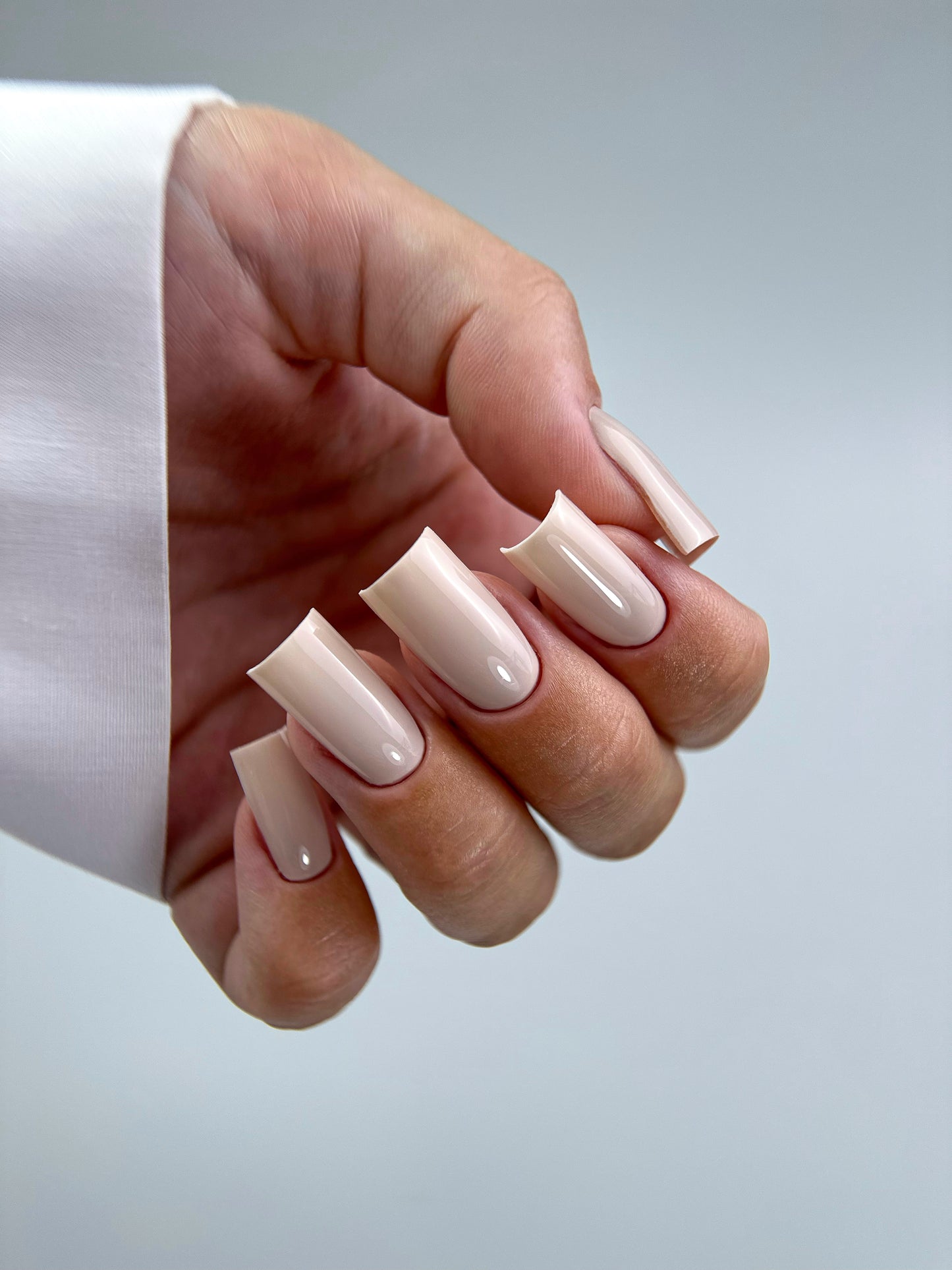 Esmalte Must Have 1002 Patrisa Nail 8 ml