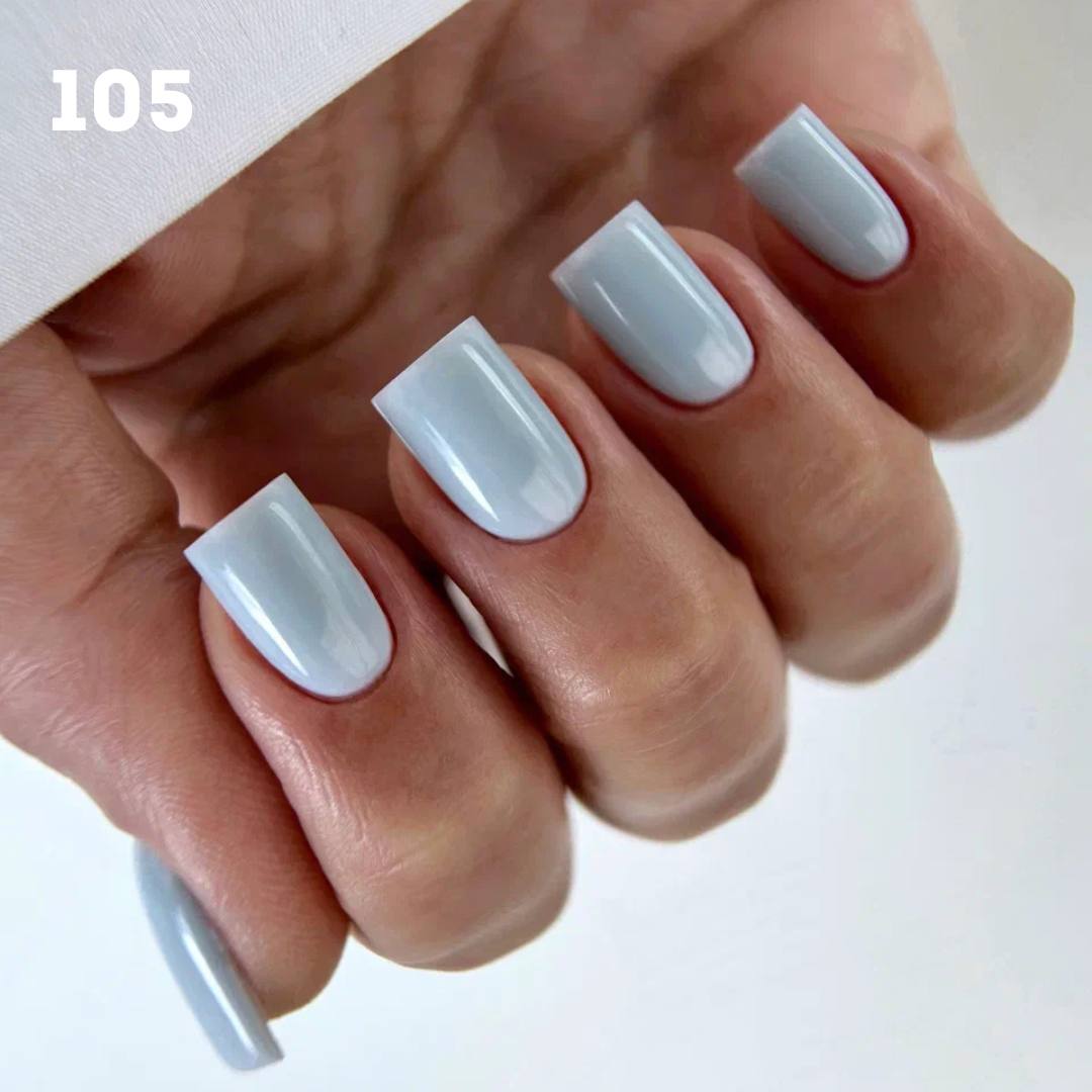 Esmalte Gelato 105 8 ml