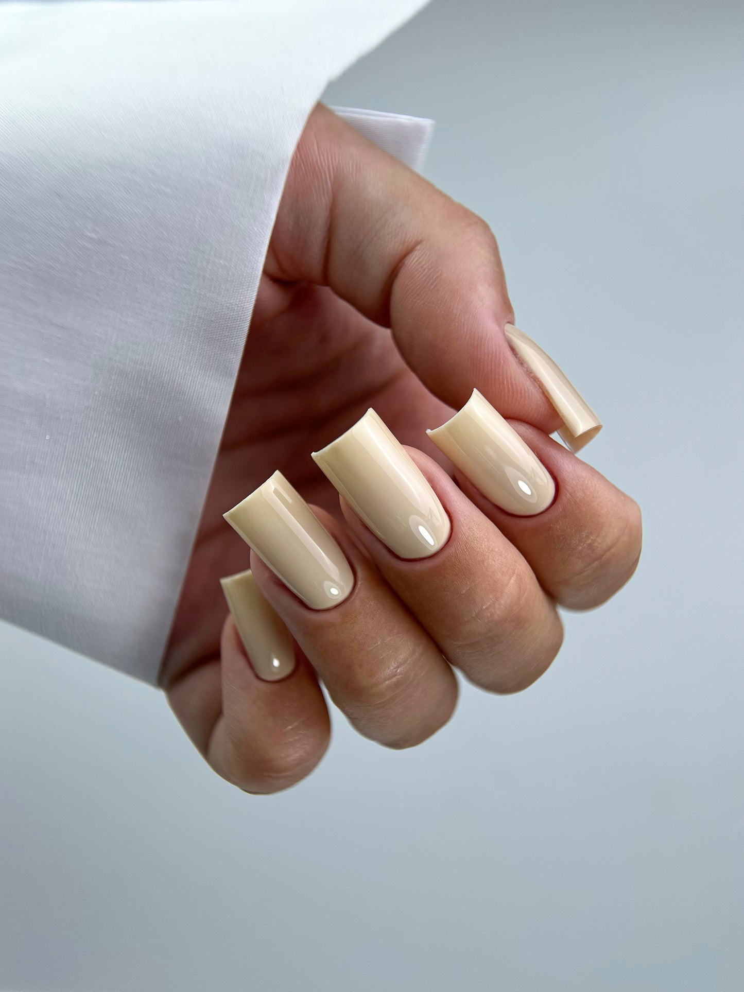 Esmalte Must Have 1004 Patrisa Nail 8 ml