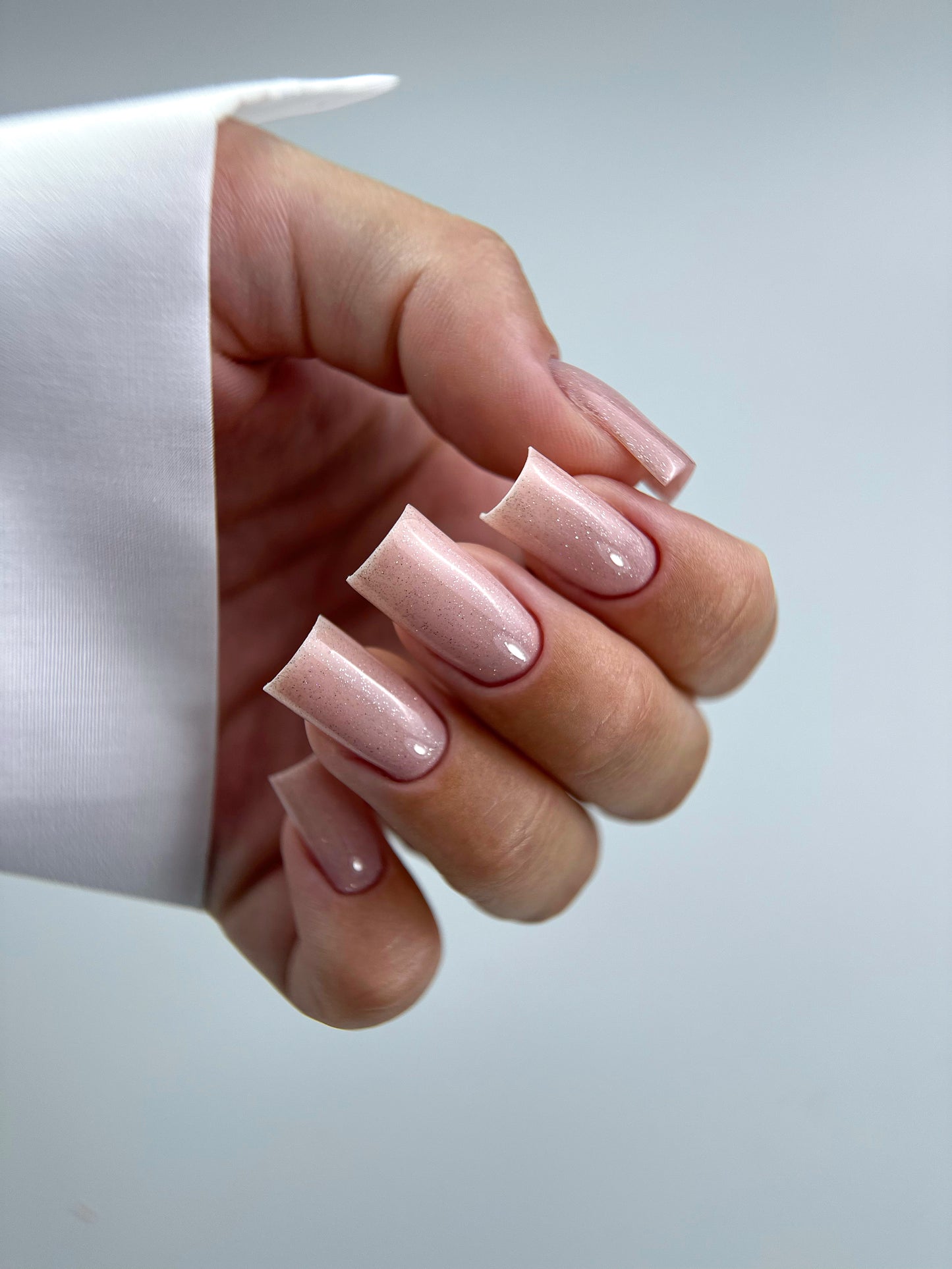Esmalte Must Have 1005 Patrisa Nail 8 ml