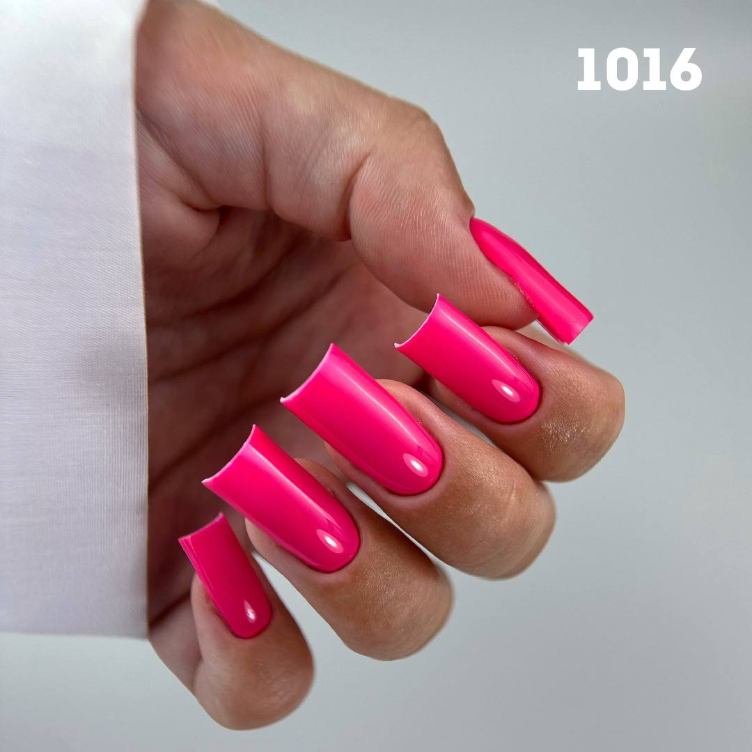 Esmalte Must Have 1016 8 ml