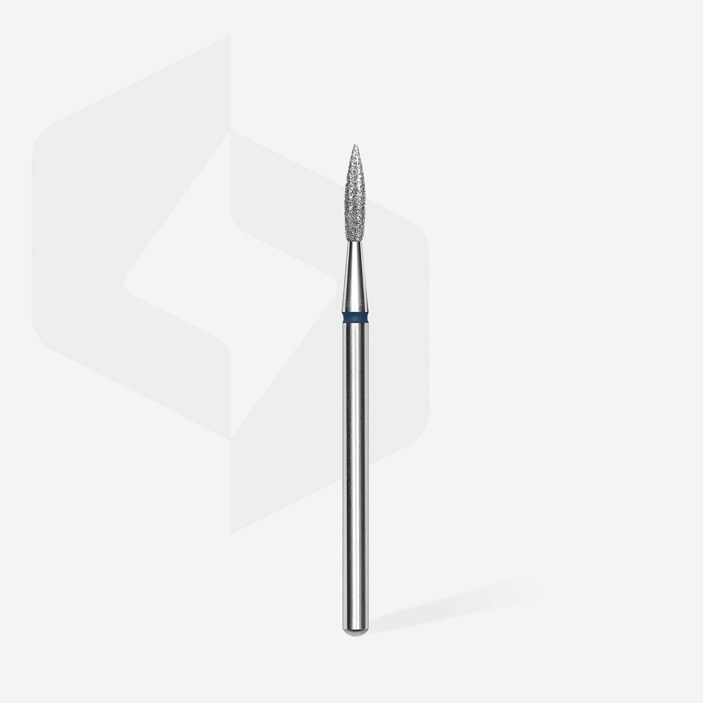 Fresa Flama 023 Azul Staleks Pro