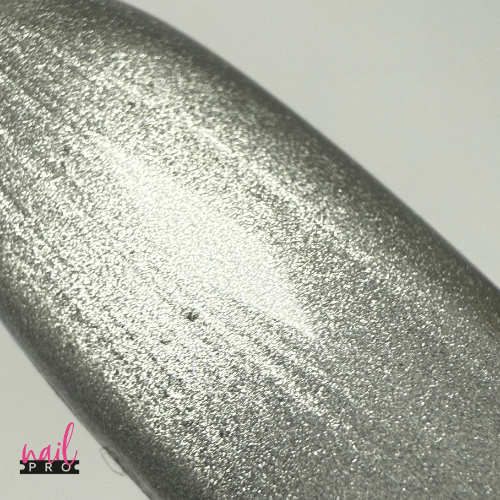 Esmalte Ojo De Gato Princess 02 Nail Pro 15 ml