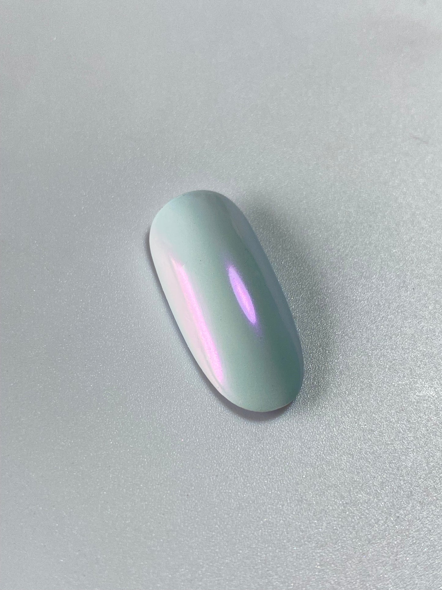 Pigmento Aurora R8