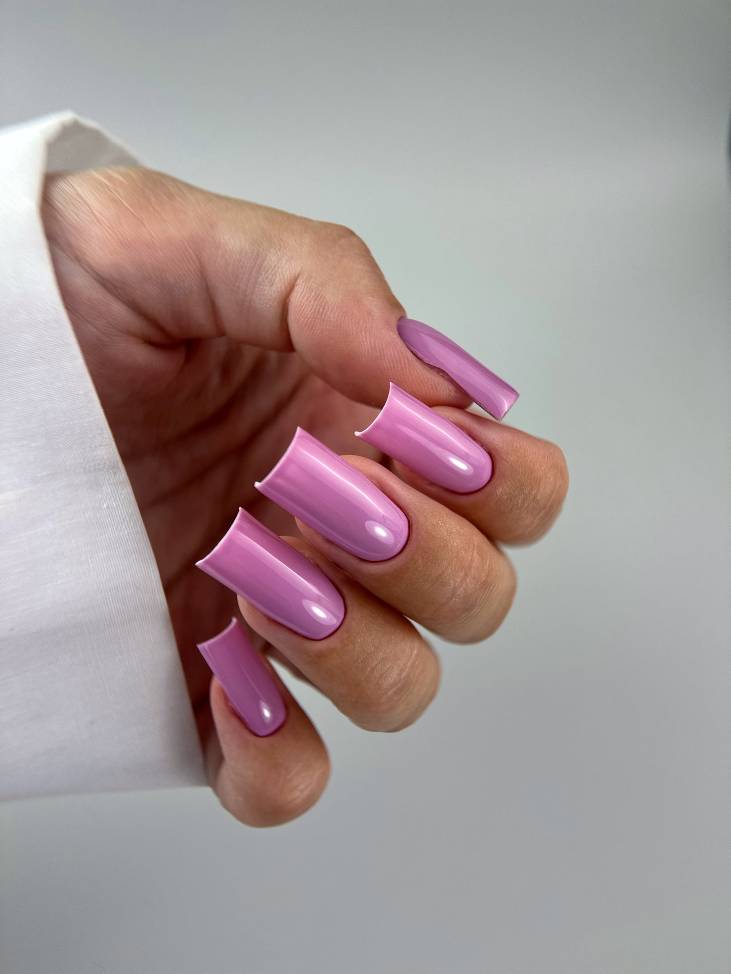 Esmalte Must Have 1018 Patrisa Nail 8 ml