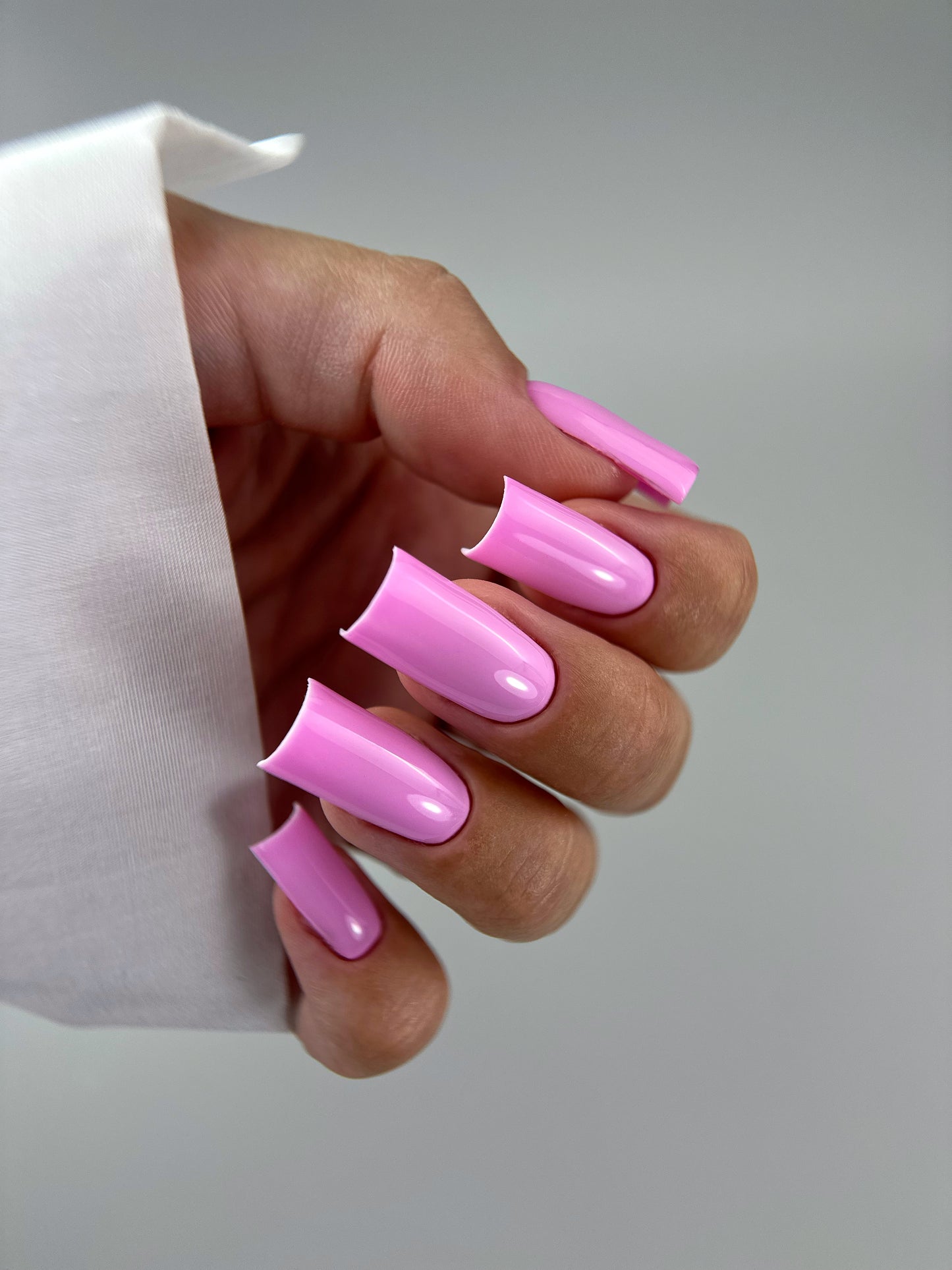 Esmalte Must Have 1019 Patrisa Nail 8 ml