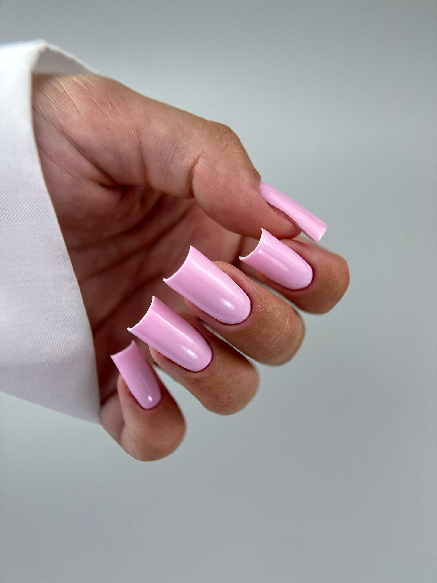 Esmalte Must Have 1020 Patrisa Nail 8 ml