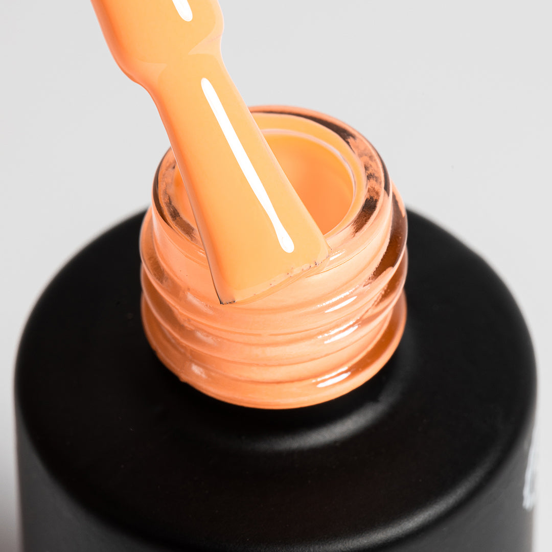 Esmalte Piña Colada 116 Patrisa Nail 8 ml
