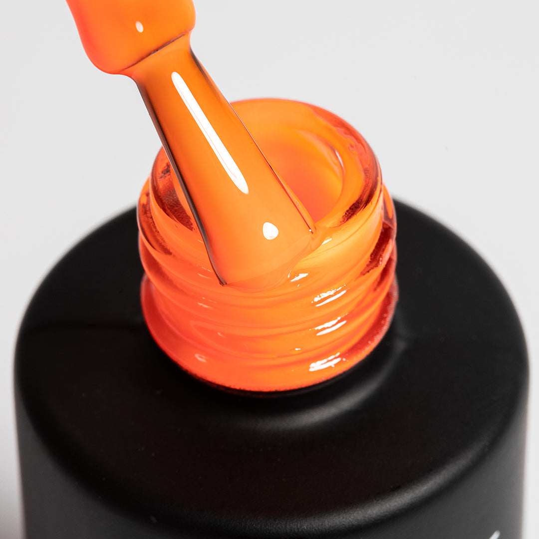 Esmalte Piña Colada 117 Patrisa Nail 8 ml