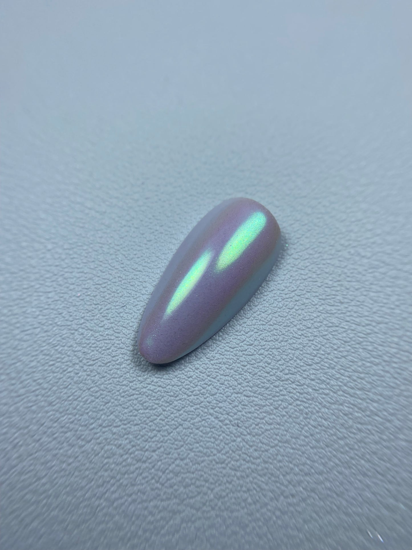 Pigmento Aurora R2