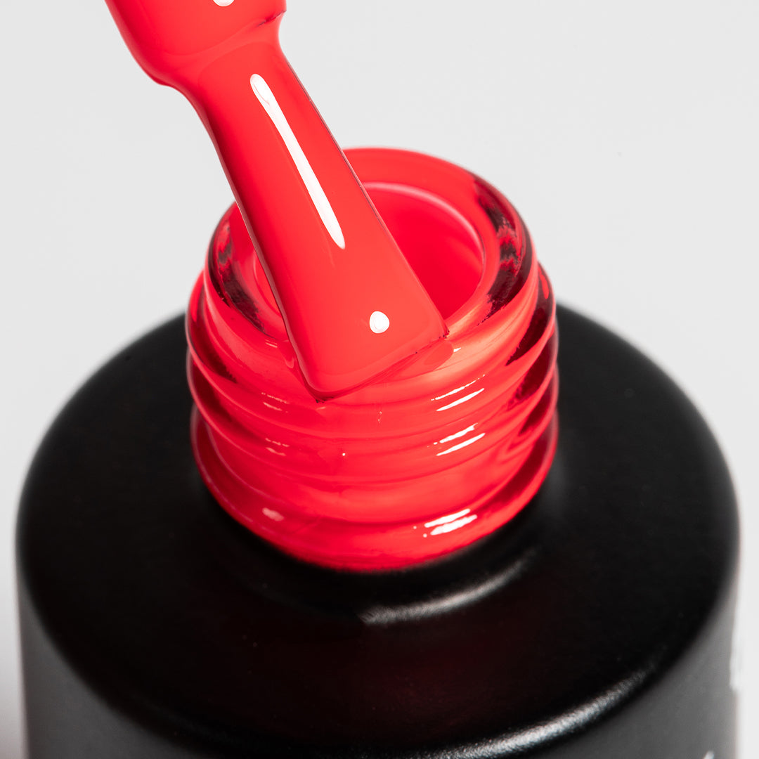 Esmalte Piña Colada 120 Patrisa Nail 8 ml