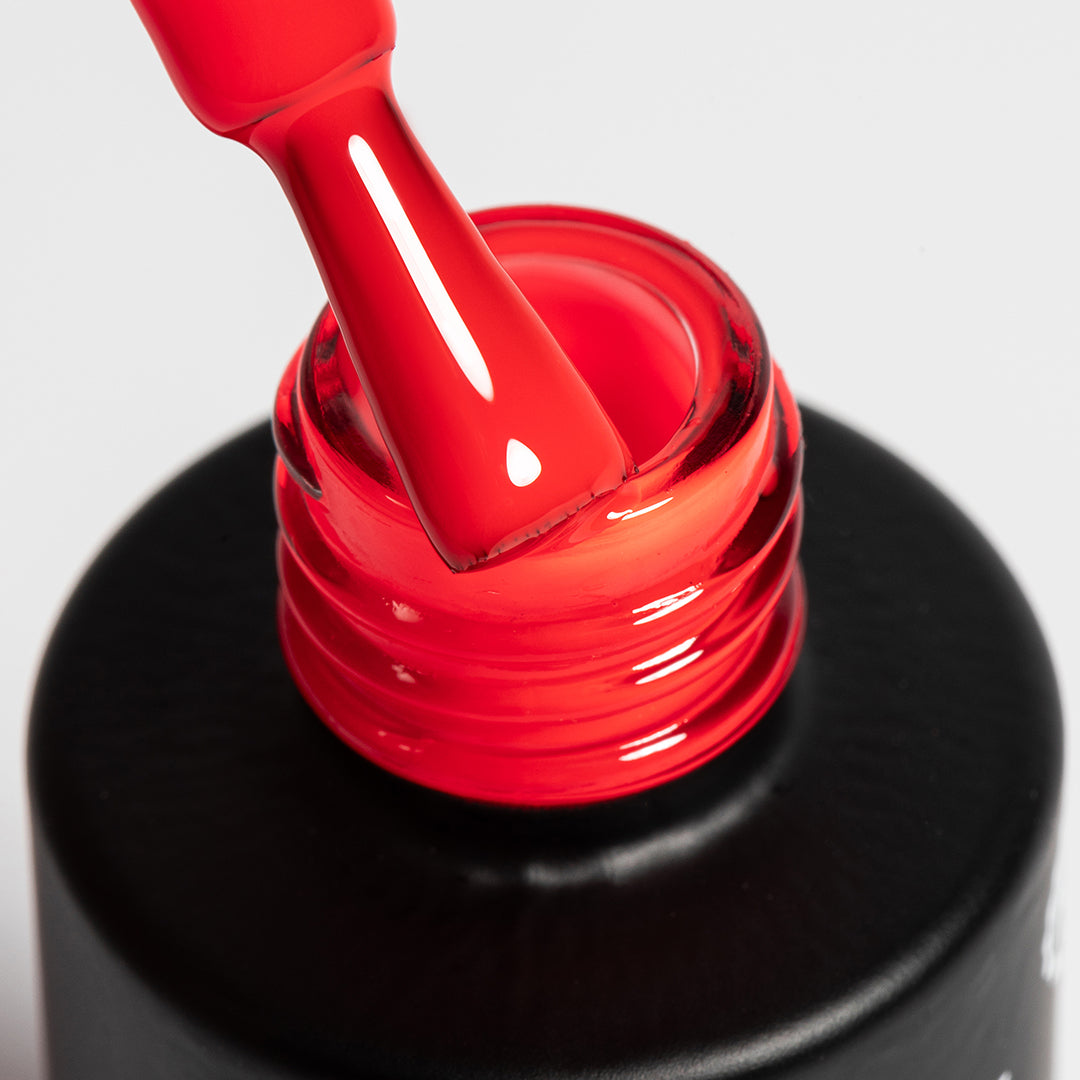 Esmalte Piña Colada 121 Patrisa Nail 8 ml