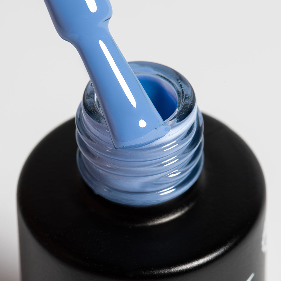 Esmalte Piña Colada 125 Patrisa Nail 8 ml