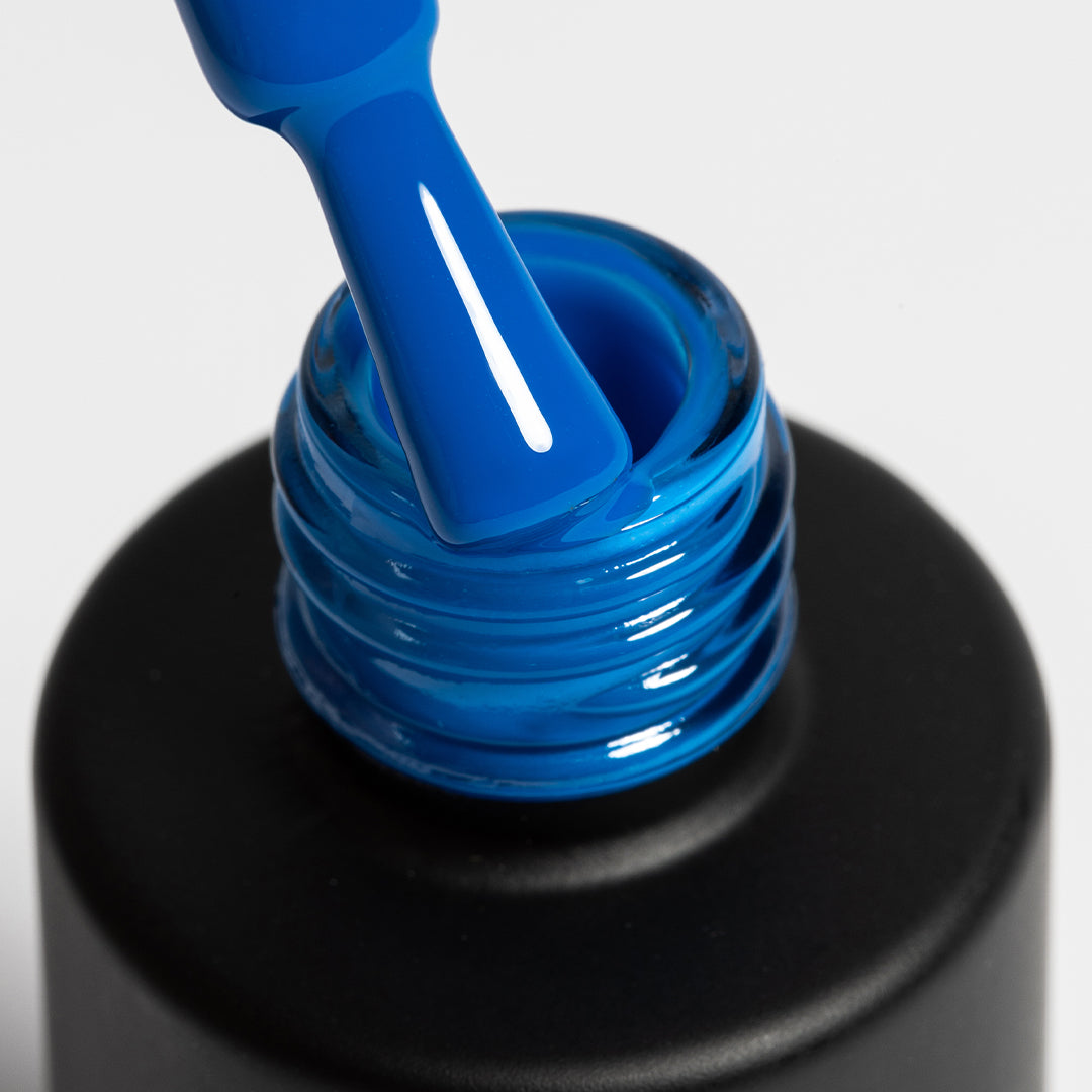 Esmalte Piña Colada 127 Patrisa Nail 8 ml