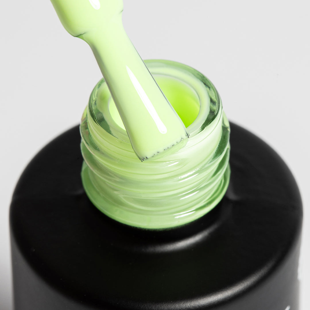 Esmalte Piña Colada 129 Patrisa Nail 8 ml