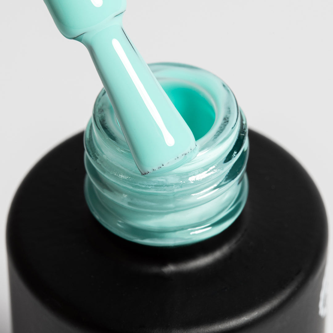Esmalte Piña Colada 130 Patrisa Nail 8 ml