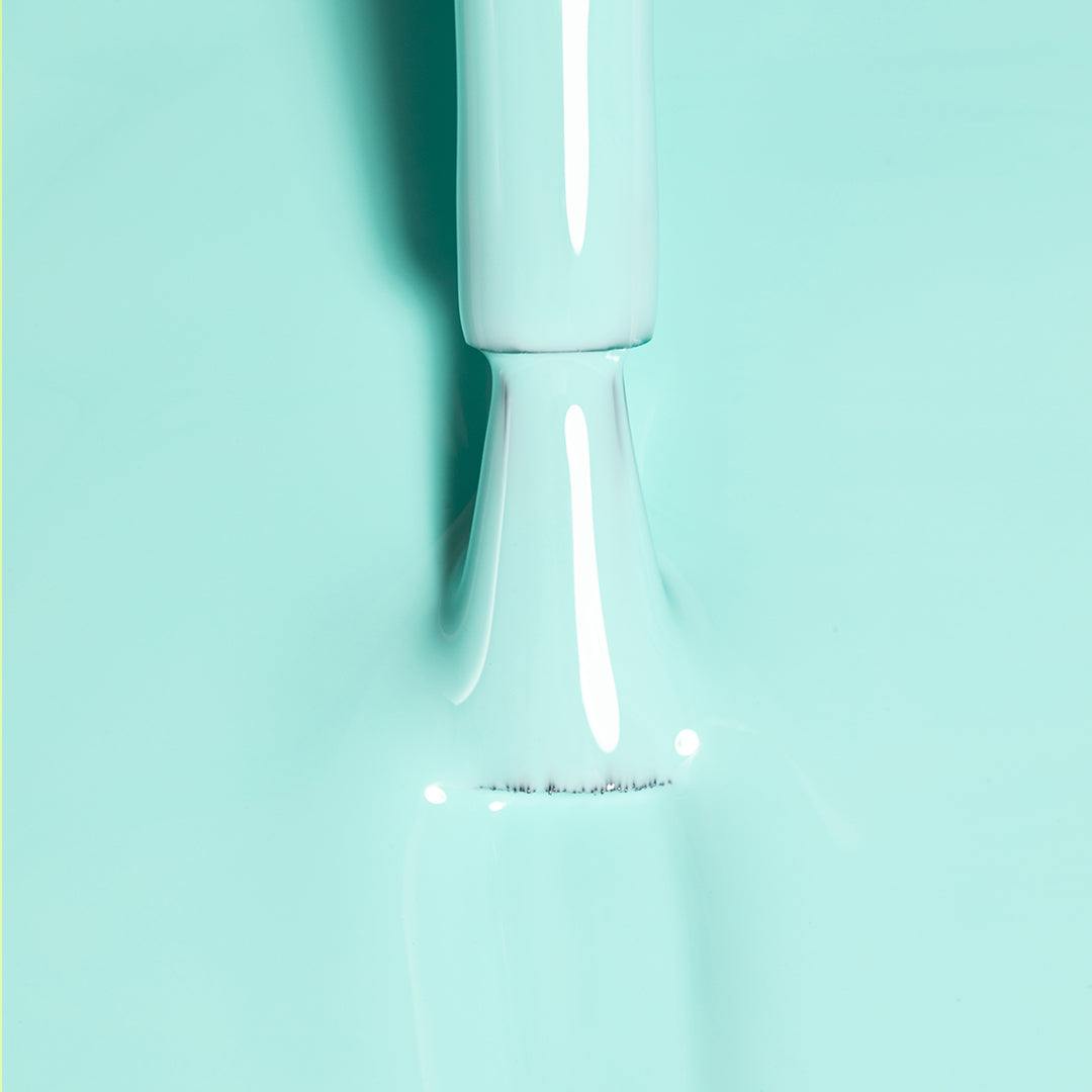 Esmalte Piña Colada 130 Patrisa Nail 8 ml