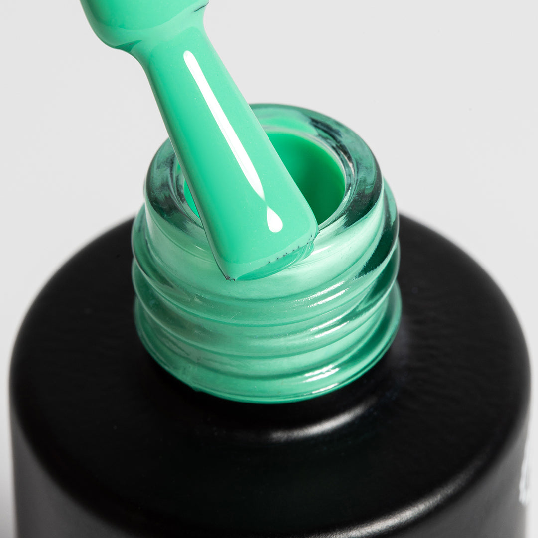 Esmalte Piña Colada 131 Patrisa Nail 8 ml