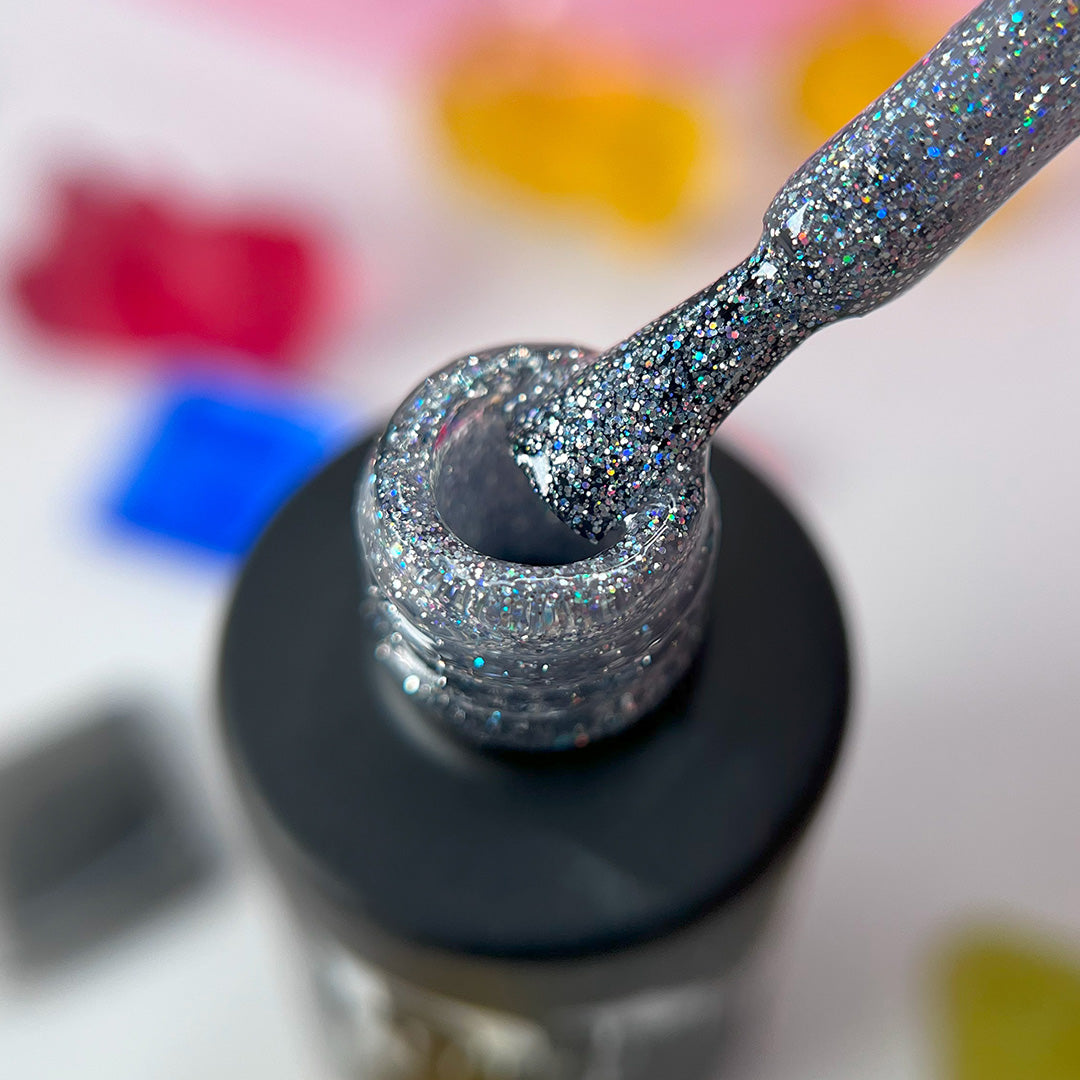 Esmalte Jelly 247 Patrisa Nail 8ml