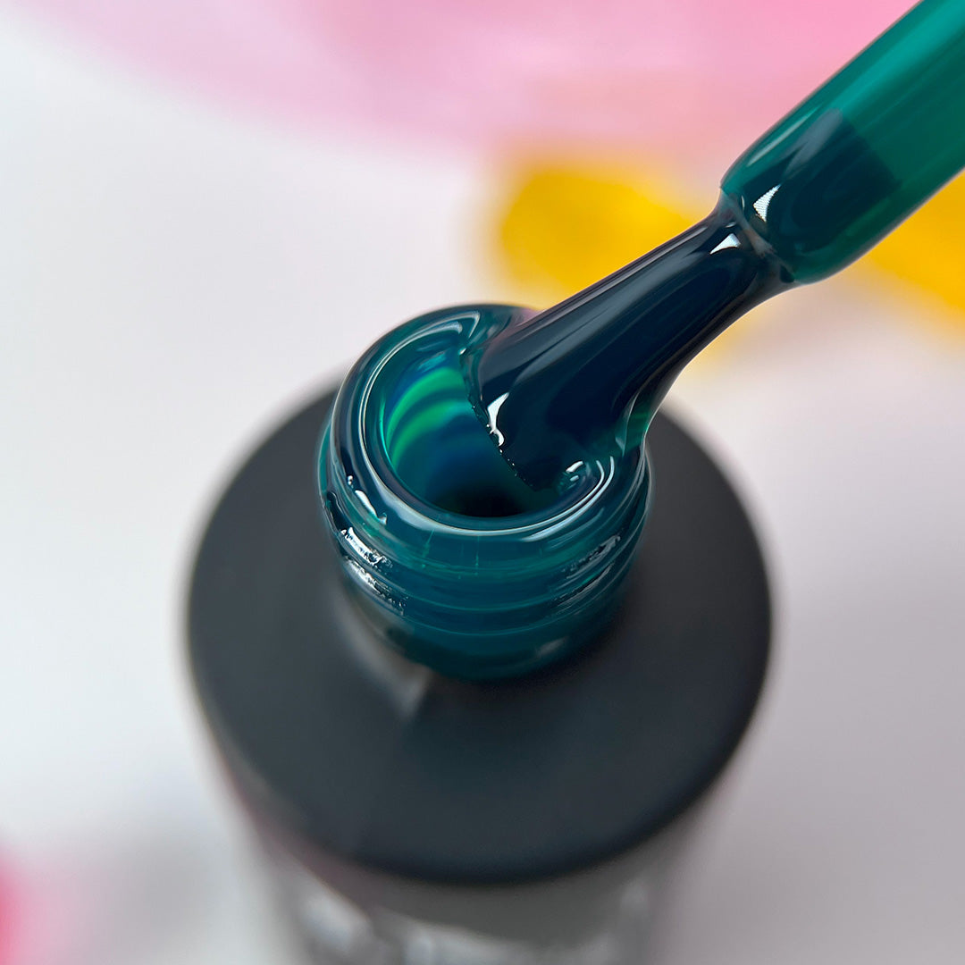 Esmalte Jelly 242 Patrisa Nail 8ml