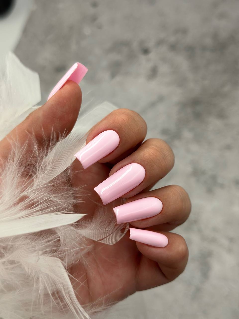Esmalte Gelato 112 8 ml