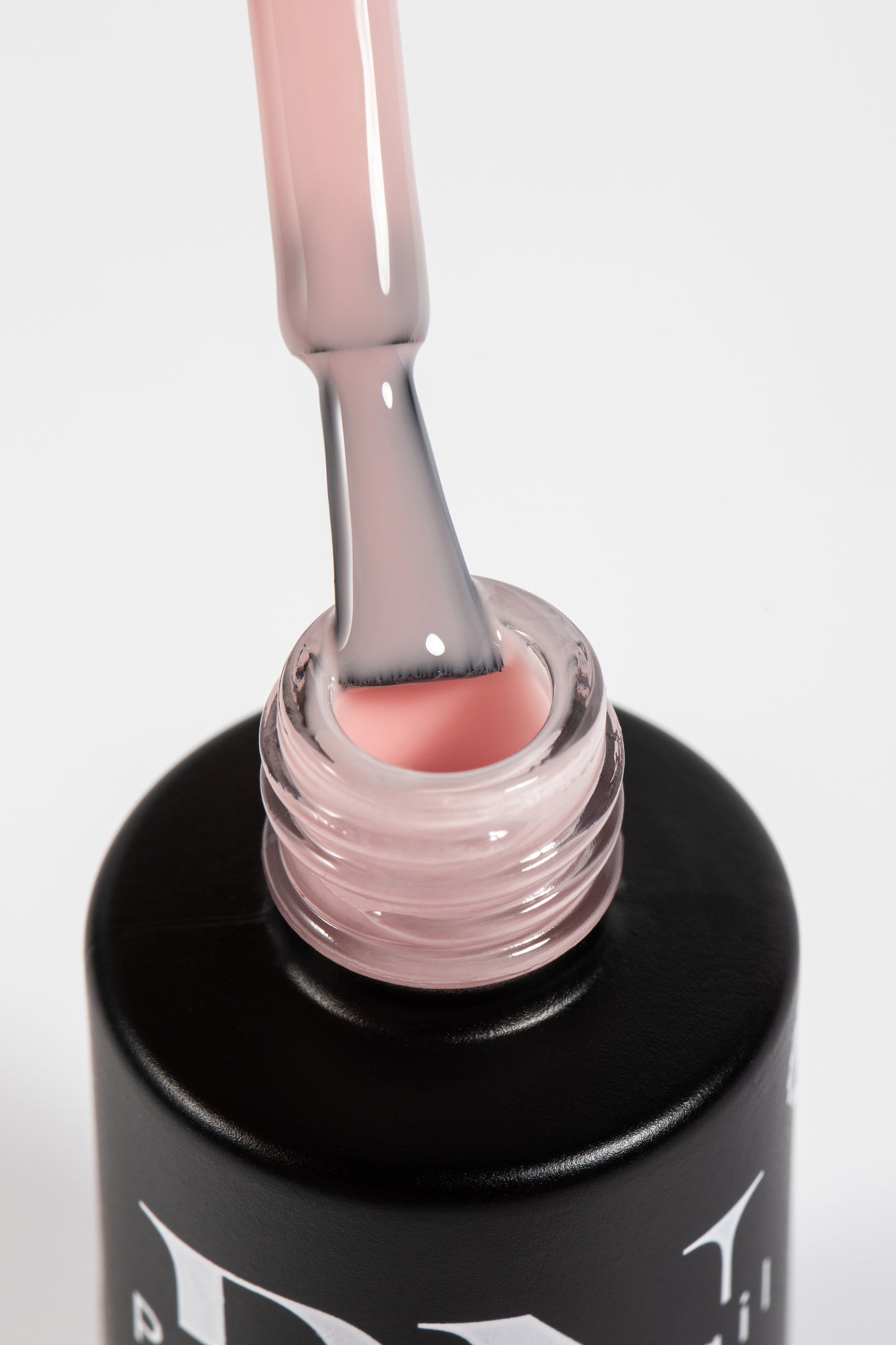 Esmalte Naked 218 Patrisa Nail 8ml