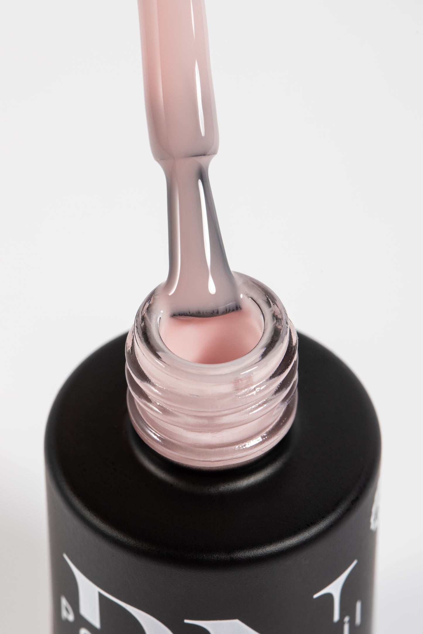 Esmalte Naked 219 Patrisa Nail 8ml