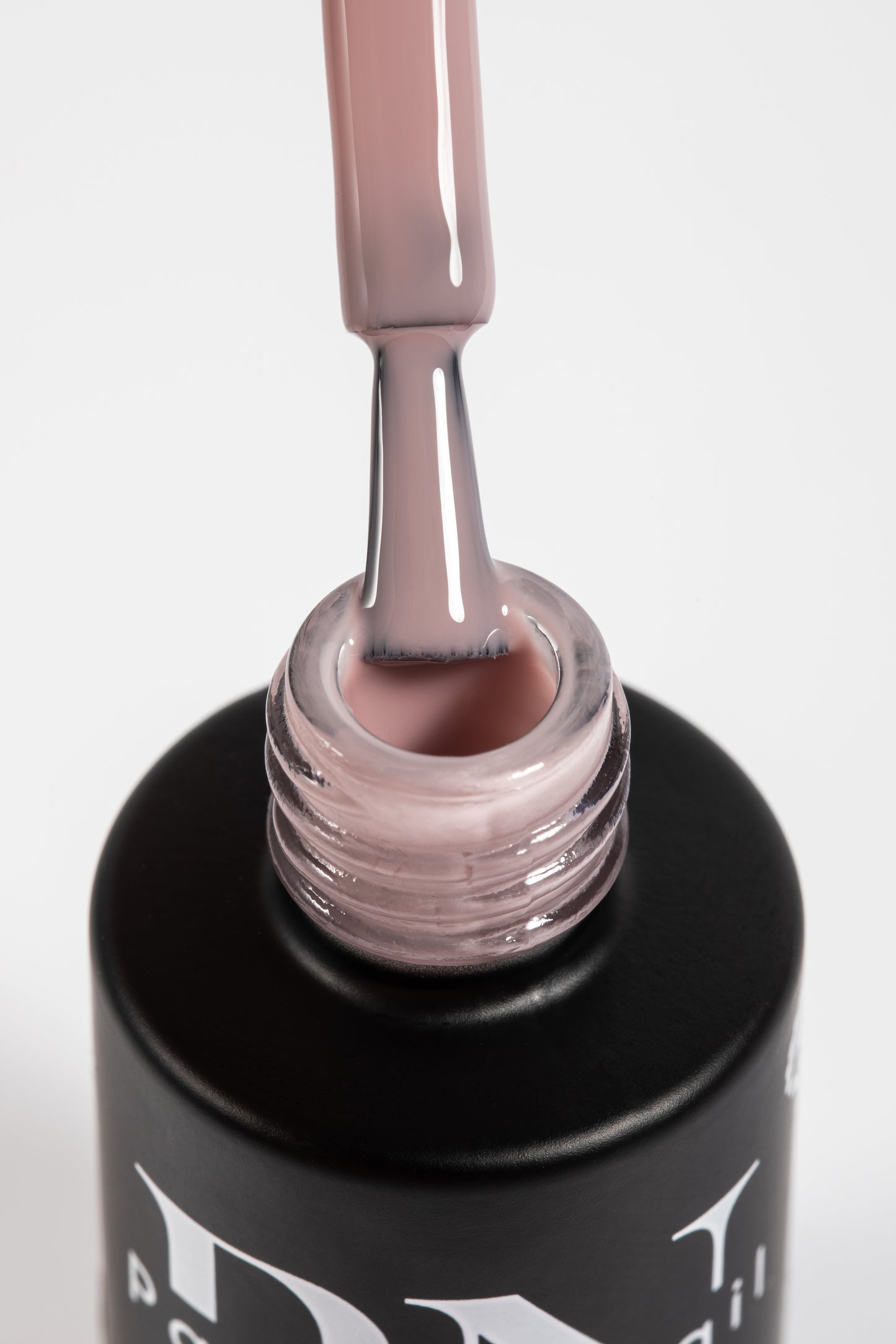 Esmalte Naked 220 Patrisa Nail 8ml