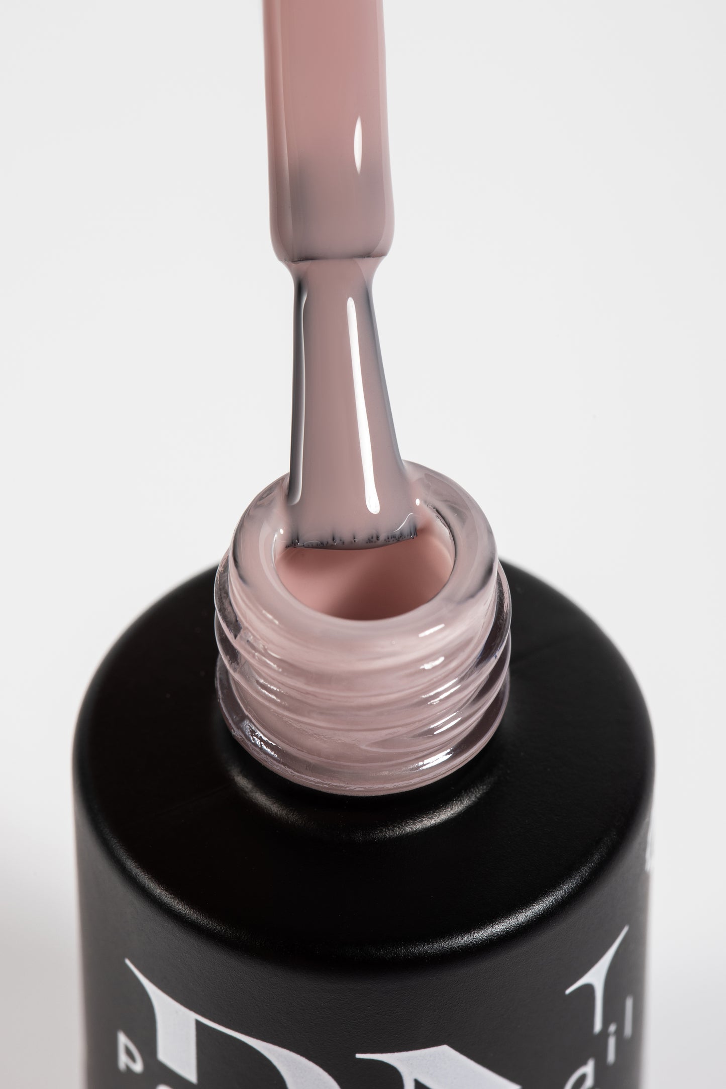 Esmalte Naked 221 Patrisa Nail 8ml