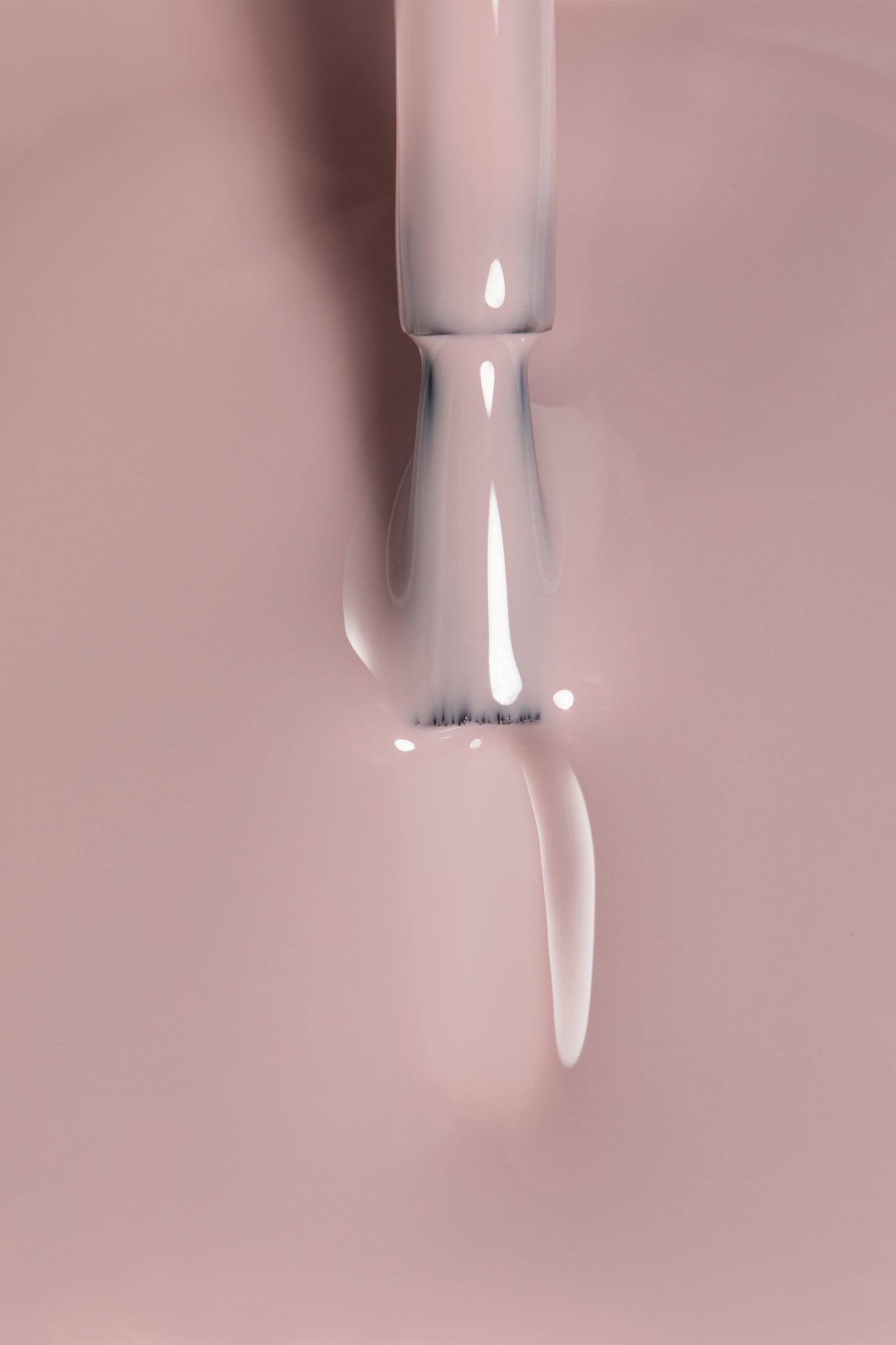 Esmalte Naked 221 Patrisa Nail 8ml