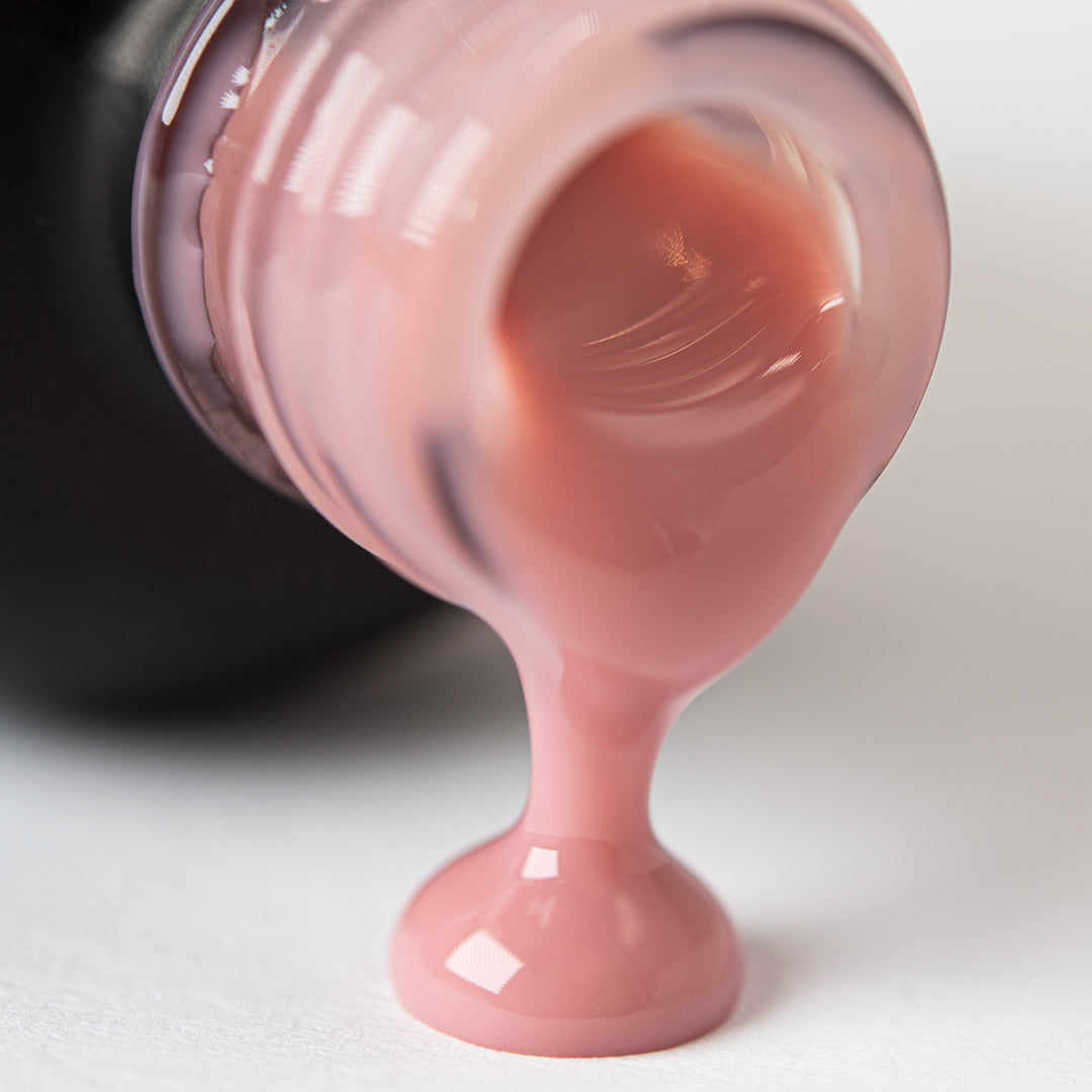 Polygel Líquido Cookie Patrisa Nail 16 Ml