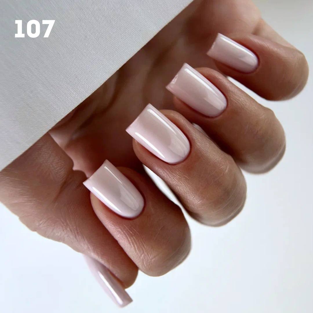 Esmalte Gelato 107 8 ml