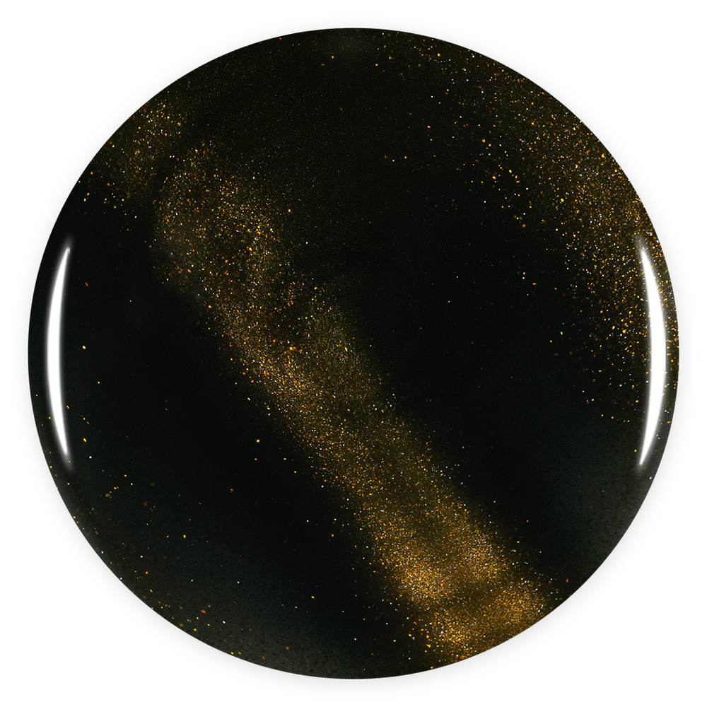 Esmalte Cat Eye Reflective #4 Pink Mask 15 ml