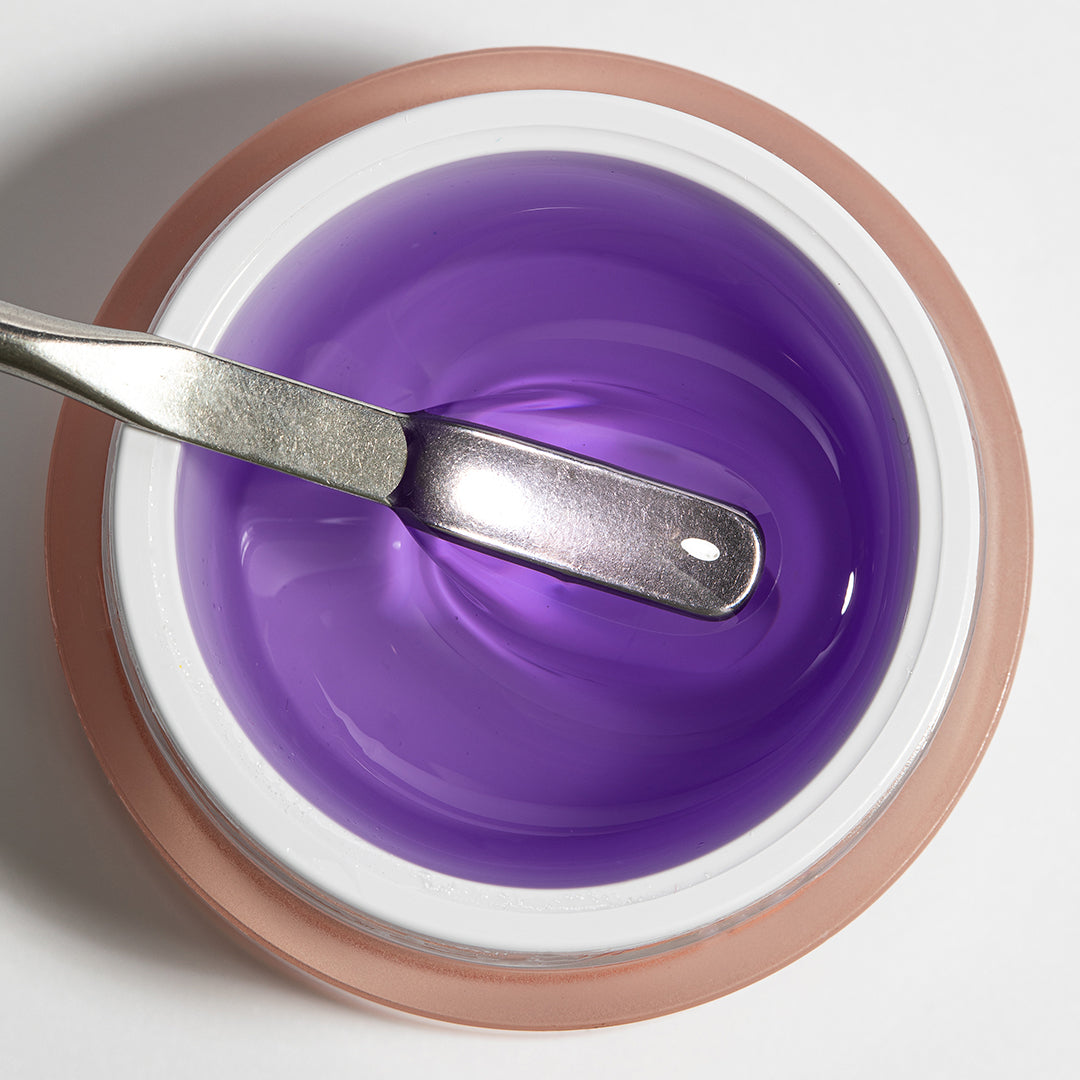 Gel Constructor Smart Gel Tears Patrisa Nail 15 Gr