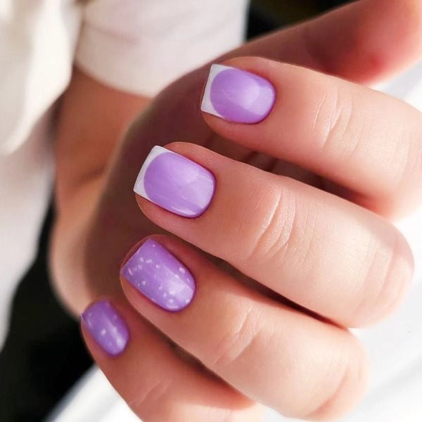 Esmalte Vanguardia 314 8 Ml