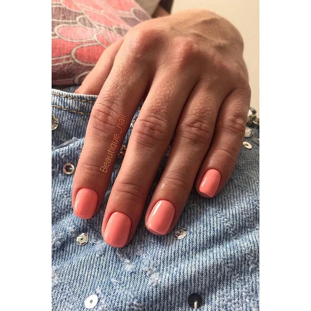 324 - 3,5 Ml Esmalte Patrisa Nail