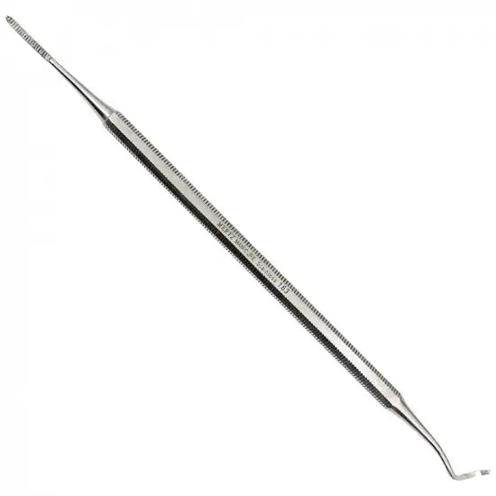 Curette Mertz