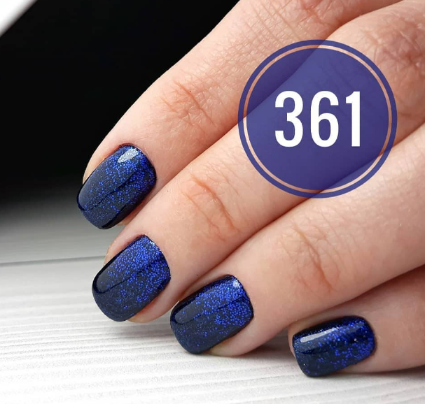 Esmalte Vanguardia 361 8 Ml