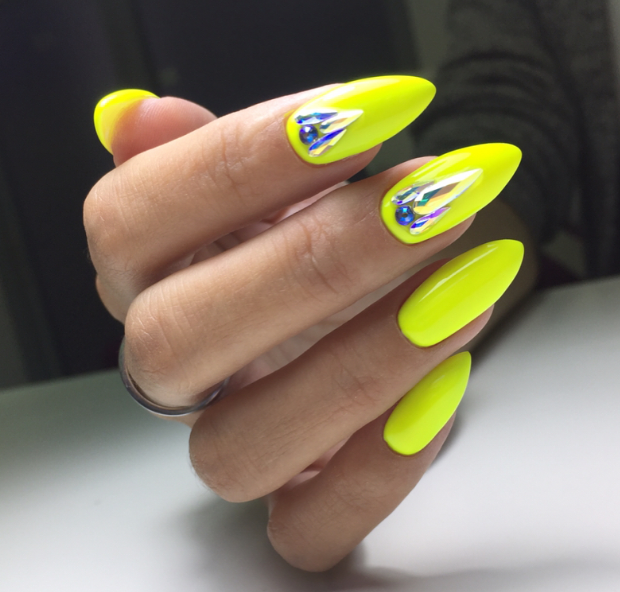 Esmalte Vanguardia 367 8 Ml