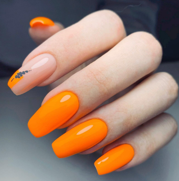 Esmalte Vanguardia 370 8 Ml