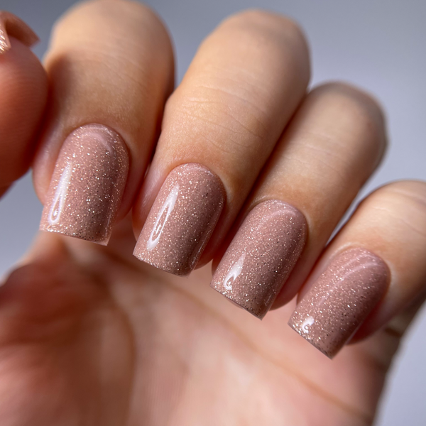 Esmalte Cheers 251 Patrisa Nail 8 ml