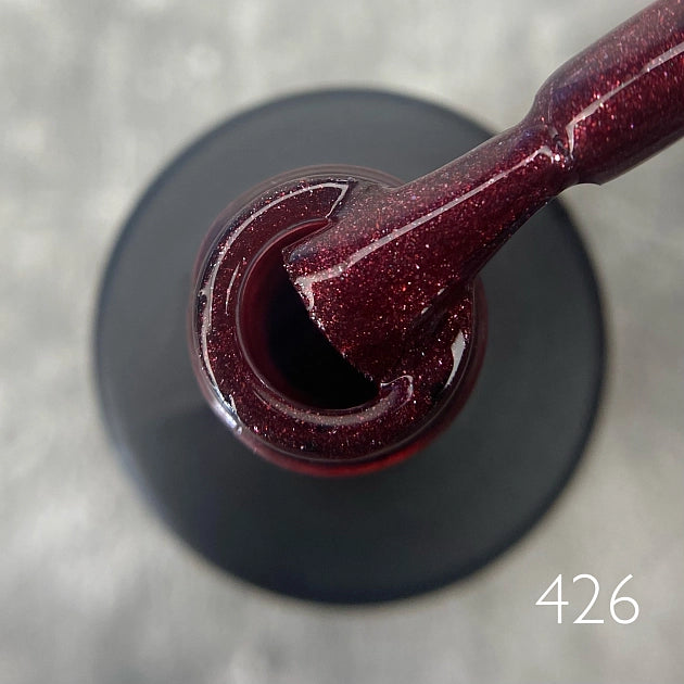 Esmalte Vanguardia 426 8 Ml