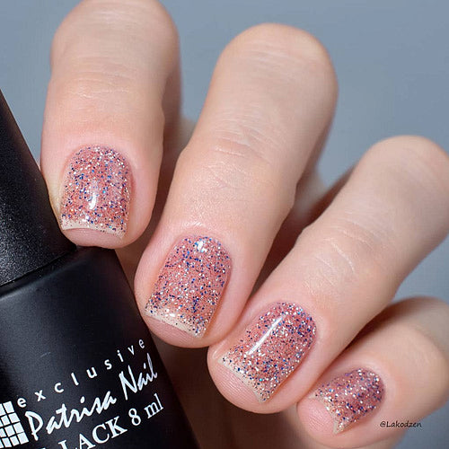 Esmalte Lifestyle 438 8 Ml