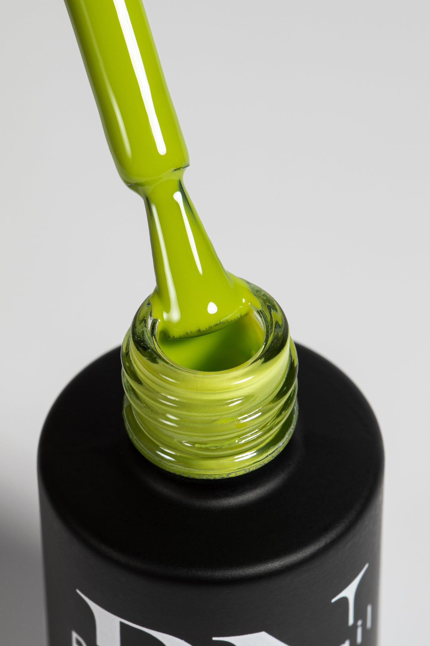 Esmalte Trend Green 458 Patrisa Nail 8 ml