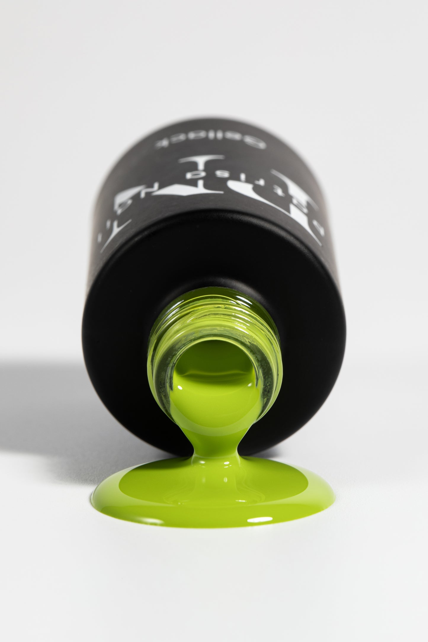 Esmalte Trend Green 458 Patrisa Nail 8 ml